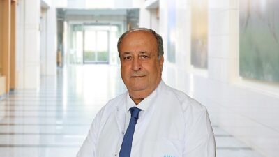 Halk arasında “kan kanseri” olarak bilinen lösemi, çocukluk çağında en