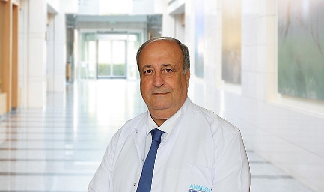 Halk arasında “kan kanseri” olarak bilinen lösemi, çocukluk çağında en