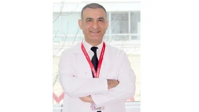 Sonbahar aylarında çocuklar arasında yaygın olarak görülen grip doğru tedavi