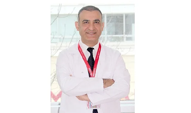 Sonbahar aylarında çocuklar arasında yaygın olarak görülen grip doğru tedavi