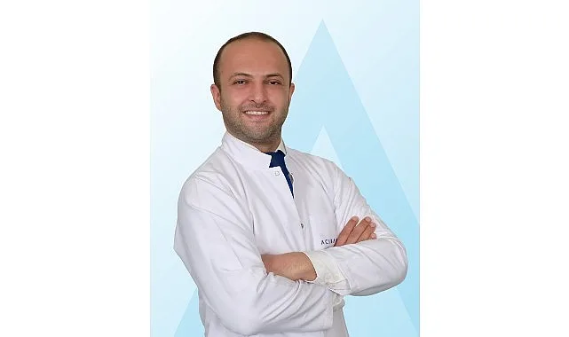 Çocuklarda düztabanlık  ebeveynleri endişelendiren sorunların başında geliyor. Ebeveynler, “Çocuğumun ayağı