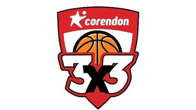 Avrupa basketbolunun en prestijli organizasyonu EuroLeague’in Antalya’ya taşınmasına sayılı günler