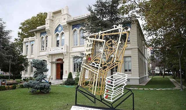 Kadıköy Belediyesi ile Cumhuriyet gazetesi iş birliğiyle bu yıl ilk