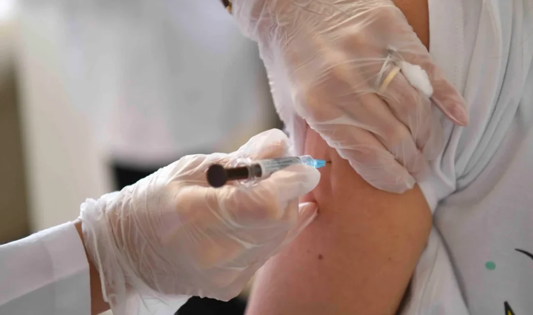 Denizli Büyükşehir Belediyesi’nin, çağımızın amansız hastalıklarından kanserle mücadeleye önemli katkı