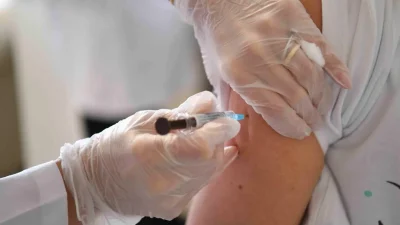 Denizli Büyükşehir Belediyesi’nin, çağımızın amansız hastalıklarından kanserle mücadeleye önemli katkı