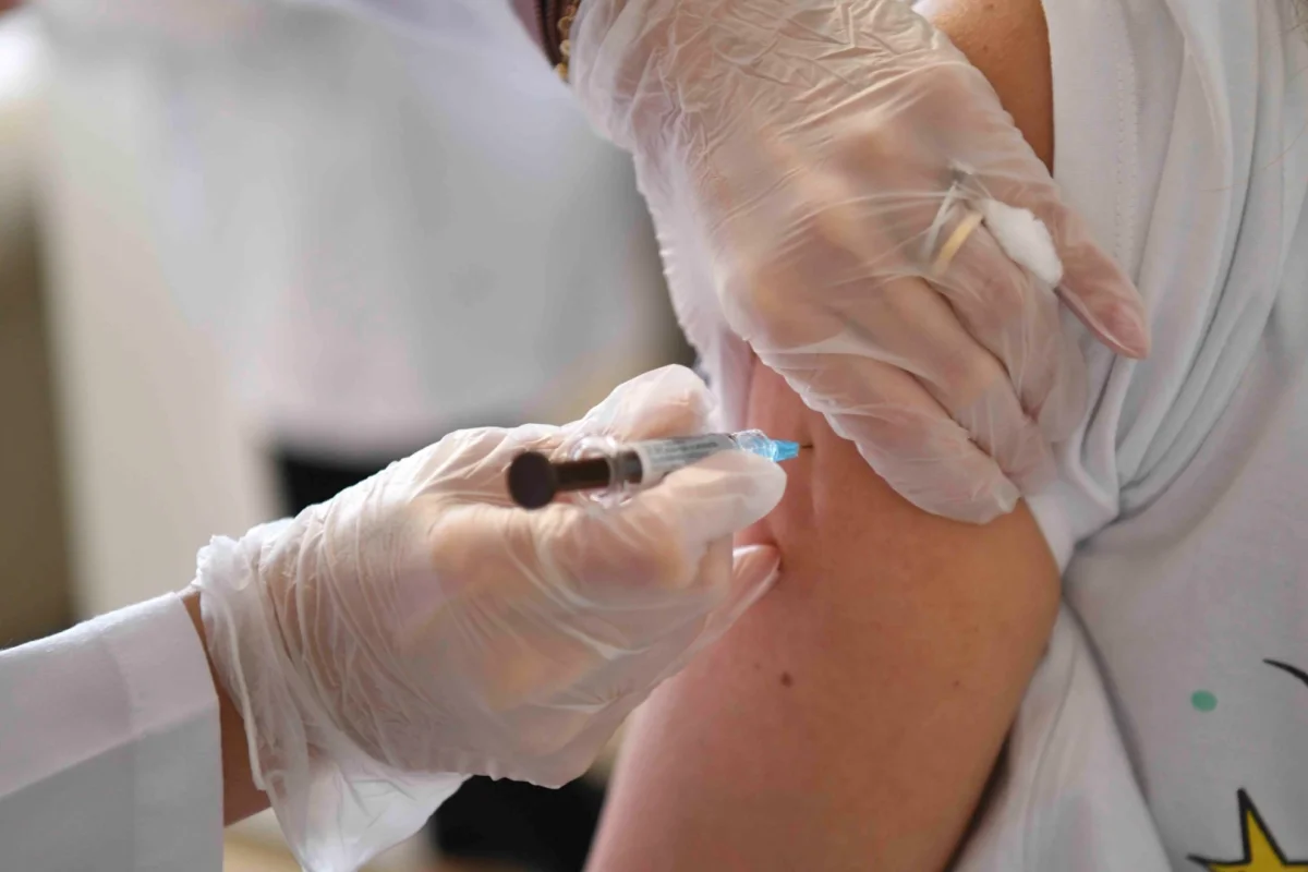 Denizli Büyükşehir Belediyesi’nin, çağımızın amansız hastalıklarından kanserle mücadeleye önemli katkı