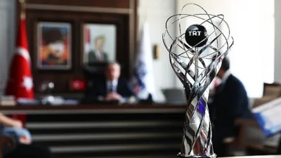 2015 yılından bu yana iletişim alanında genç yetenekleri desteklemek amacıyla