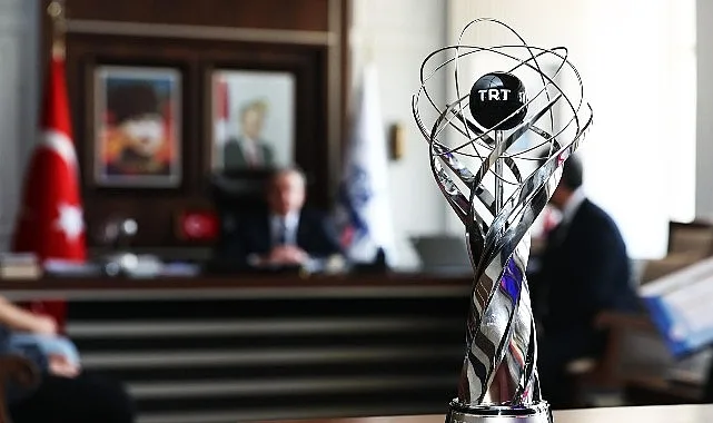 2015 yılından bu yana iletişim alanında genç yetenekleri desteklemek amacıyla