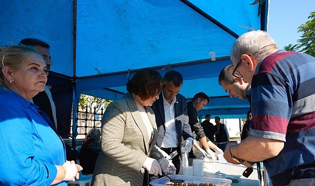 Geçtiğimiz günlerde Gürcistan’da düşen C-130 uçağında şehit olan kahramanlarımız anısına,