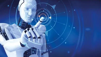 İnternetin giderek yapay içeriklerle dolması, insan üretiminin geri planda kalması