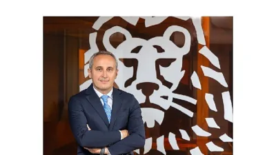 Türkiye’nin en sevilen dijital bankası olmayı hedefleyen ING Türkiye, 2025