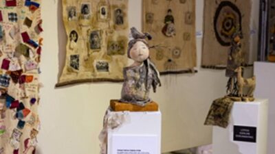 İzmir Büyükşehir Belediyesi İzmir Akdeniz Akademisi tarafından bu yıl onuncusu