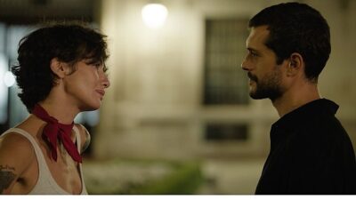 The Walt Disney Company’nin tüm dünyada milyonlarca üyeye sahip dijital