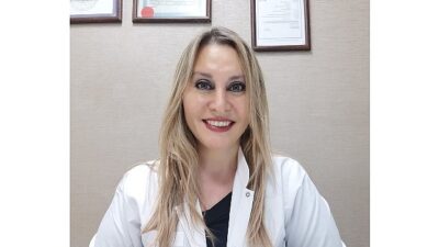 Günümüzde en yaygın kronik hastalıklardan biri olan diyabet, yaşam kalitesini