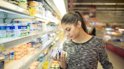 Diyabet, yalnızca ilaçla değil, yaşam tarzı değişiklikleriyle de yönetilmesi gereken