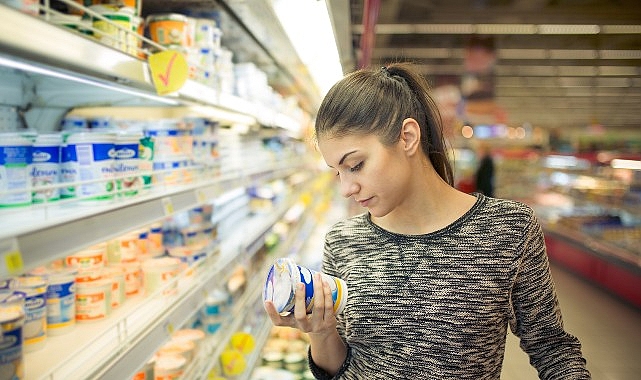 Diyabet, yalnızca ilaçla değil, yaşam tarzı değişiklikleriyle de yönetilmesi gereken