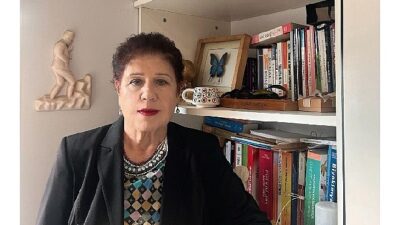 Diyabetin ömür boyu süren kronik bir hastalık olduğunu belirten İstanbul