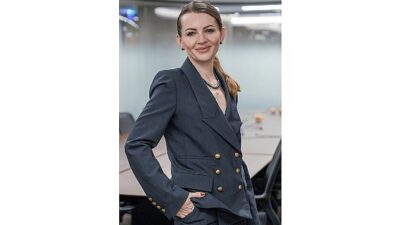 Göz sağlığında 30 yılı aşkın süredir hizmet veren Dünyagöz Hastaneler