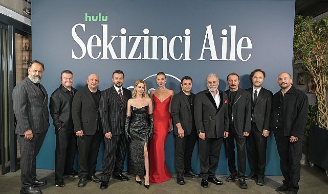 The Walt Disney Company’nin tüm dünyada milyonlarca üyeye sahip dijital