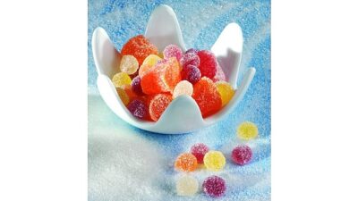 Türkiye 2025 yılının ocak – ekim döneminde dünyanın ağzını tatlandırarak,