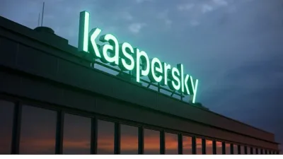Kaspersky, interneti ve dijital cihazları günlük olarak kullanan bireylerin siber