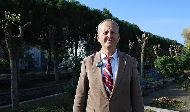 Aydın Büyükşehir Belediyesi, kent genelinde gerçekleştirdiği çalışmalarına hız kesmeden devam