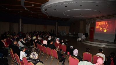 Dünya ve Türk spor tarihine adını altın harflerle yazdıran Naim