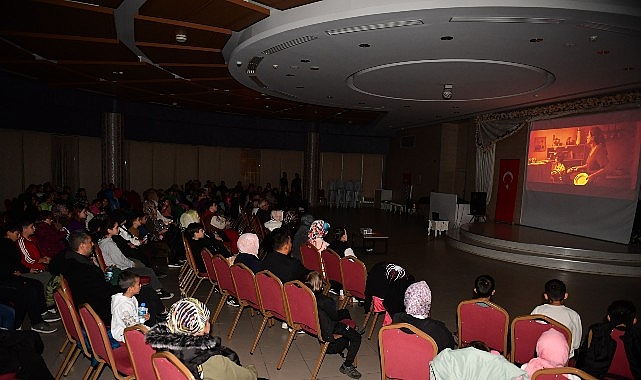 Dünya ve Türk spor tarihine adını altın harflerle yazdıran Naim