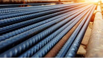 Ege İhracatçı Birlikleri bünyesinde 8 yıldır ihracatın zirvesinde yer alan