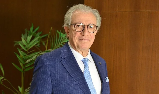 Türkiye ile Çin arasındaki dış ticaretin dengelenmesi için son yıllarda