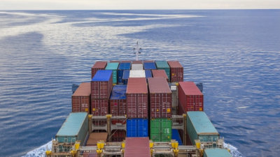 Ege İhracatçı Birlikleri (EİB) Ekim ayında ihracatını 29 milyon dolar