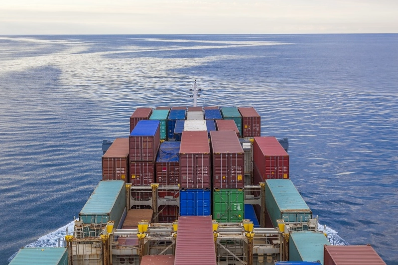 Ege İhracatçı Birlikleri (EİB) Ekim ayında ihracatını 29 milyon dolar