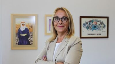 Yeditepe Üniversitesi öğrencileri, çocuklarda artan ekran bağımlılığına karşı farkındalık oluşturmak