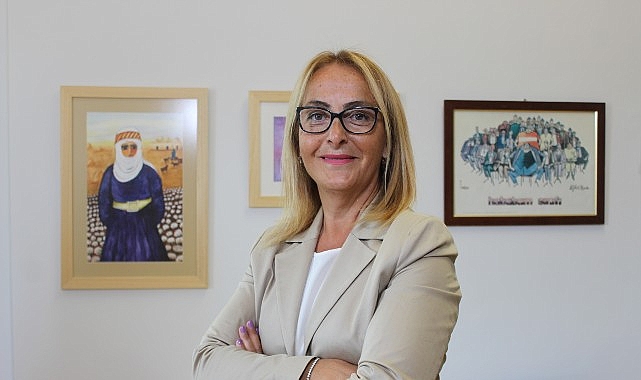 Yeditepe Üniversitesi öğrencileri, çocuklarda artan ekran bağımlılığına karşı farkındalık oluşturmak