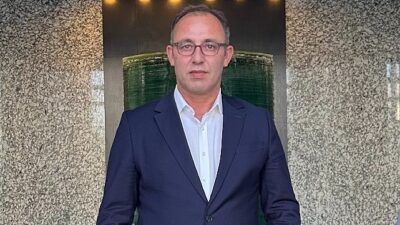 Akdeniz’in seçkin tatil destinasyonlarından Ela Excellence Resort Belek, 4–6 Kasım tarihleri