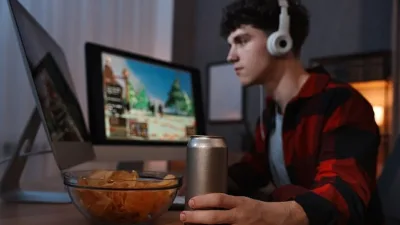 İzmir’de 16 yaşındaki bir gencin enerji içeceğini alkolle karıştırarak yaşamını