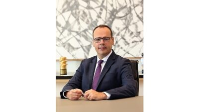 2012 yılında QNB Türkiye bünyesinde faaliyete başlayan ve Ağustos -