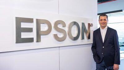 Kendi fabrikalarında kendi ürünlerini üreten, kendine özgü teknolojileri kullanan ve