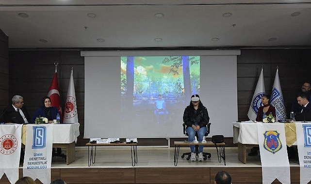 Ege Üniversitesi (EÜ) Edebiyat Fakültesi Sosyoloji Bölümü Öğr. Gör. Dr.