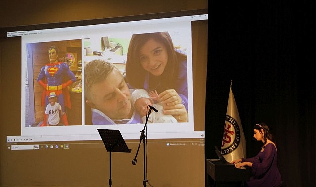 Ege Üniversitesi akademik potansiyelini başta sağlık ve tıp olmak üzere