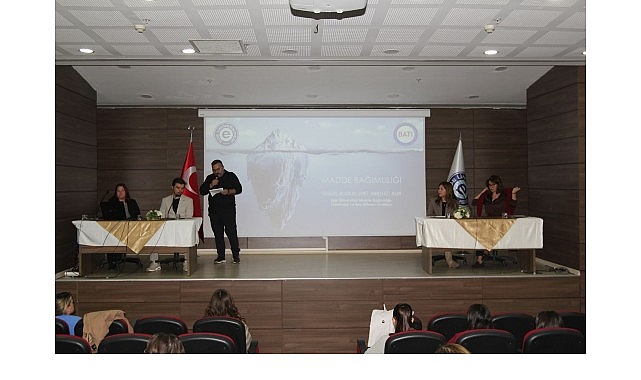 Ege Üniversitesi Edebiyat Fakültesi Sosyoloji Bölümü Öğr. Gör. Dr. Cem