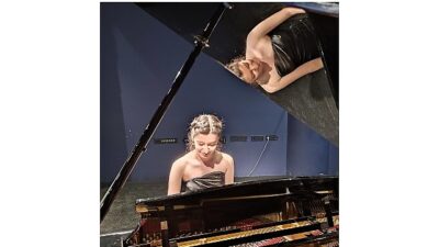 Her yıl 17 Kasım Dünya Prematüre Günü, dünyada ve ülkemizde