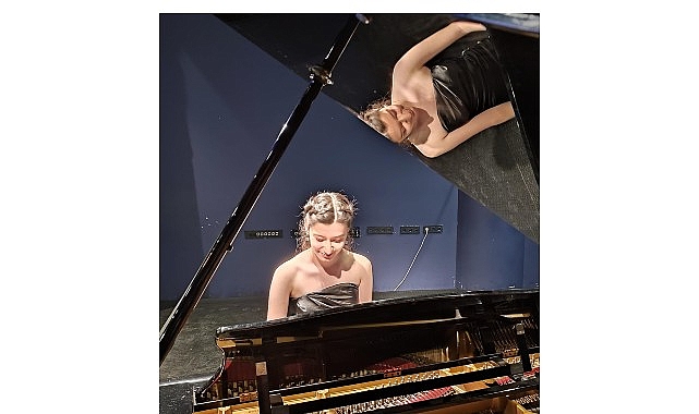 Her yıl 17 Kasım Dünya Prematüre Günü, dünyada ve ülkemizde