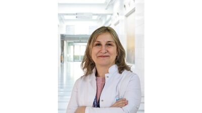 Sağlıklı bir nefes alışverişi, yaşam kalitesinin artmasında kilit bir rol