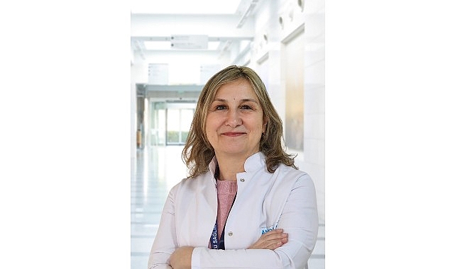 Sağlıklı bir nefes alışverişi, yaşam kalitesinin artmasında kilit bir rol