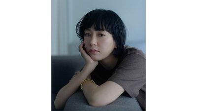 FX ve Disney+’ın dünya çapında ses getiren ödül rekortmeni drama dizisi ‘Shōgun’, ilk sezon