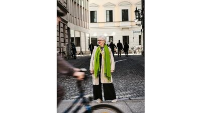 Münih’te gerçekleştirilen Xiaomi Master Class etkinliği, dünyanın farklı ülkelerinden fotoğrafçıları