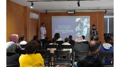 Beylikdüzü Belediyesi tarafından düzenlenen ücretsiz Çevrimiçi Dijital Eğitim Platformu’na başvurular