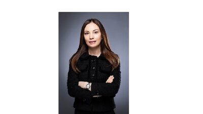 Yapay zeka agent platformu Wonderful, Türkiye’deki faaliyetlerine ve yatırımlarına resmen