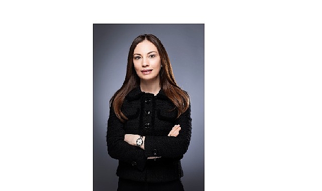 Yapay zeka agent platformu Wonderful, Türkiye’deki faaliyetlerine ve yatırımlarına resmen